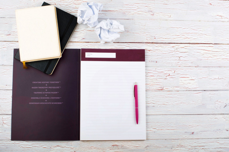 اطاريح ورسائل جامعية